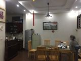Lô Góc Phố Tô Vĩnh Diện 50M2 X 4T Ô Tô Đỗ Giá 5,2 Tỷ