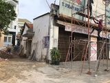 Cho Thuê Nhà C4 Cũ (Xem Như Cho Thuê Đất) Lê Văn Khương, Thới An, Quận 12