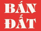 Bán Đất Đường Nguyễn Sinh Sắc Gần Trường Học Tp Đà Nẵng