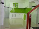 Bán Nhà Gấp, Trung Tâm Phú Nhuận, 41M2 (13X3.4)