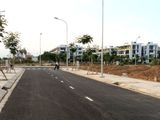 Đất Vàng Đầu Tư Sinh Lời,94M2,88 Lâm Quang Kỳ Quận 2,Giá Ưu Đãi.