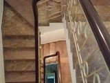 Cầu Giấy 60M2 4 Tầng Mt 4M Phân Lô Ô Tô Kinh Doanh.