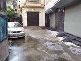 Bán Nhà Riêng Láng, Ô Tô Vào Nhà, Dt 45M, 4 Tầng, Giá 6 Tỷ.