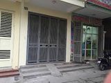 Giáp Nhất, Thanh Xuân, 4 Tỷ Có Ngay Nhà Đẹp 50M2