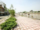 Bán Đất Nền Đối Diện Trường Học