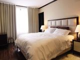 Chính Chủ Cần Bán Mulbery Land, Mỗ Lao Căn 2Pn Diện Tích 90M2, Full Nội Thất, Giá 2.5 Tỷ - Cần Bán