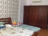 Bán Nhà 1 Trệt 2 Lầu Kdc 586 - Dt 80M2 - Hướng Đông Nam - Lộ 14M - Lh 0986 184 837 Sương
