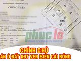 Bất Động Sản Vân Đồn Đang Nóng Trở Lại Với Dự Thảo Cơ Chế Đặc Khu Kinh Tế