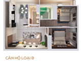 Unshine Avenue - Giai Đoạn Đầu Đầu Tư Sinh Lời - Cơ Hội Vàng Cho Các Nhà Đầu Tư, Lh 0902445017