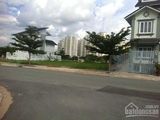 Bán Gấp Đất Giáp Khu Đô Thị Fpt, Nằm Trung Tâm Làng Đại Học Gần Trường Đh Mỹ Thái Bình Dương