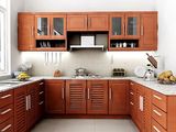 Chỉ 1.8 Tỷ Sở Hữu Ngay Nhà Phố Bạch Mai - Trung Tâm Quận Hai Bà Trưng