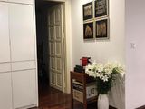 Căn Duy Nhất, Nhà Phân Lô Phố Nguyên Hồng Quận Đống Đa, 50M2, Mặt Tiền 4.1M Chào 176 Tr/m2.