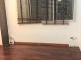 Căn Duy Nhất, Nhà Phân Lô Phố Nguyên Hồng Quận Đống Đa, 50M2, Mặt Tiền 4.1M Chào 176 Tr/m2.