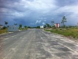 Bán Nhanh Lô Đất Liền Kề Khu Đô Thị Fpt Đà Nẵng