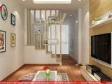 Biệt Thự 7.3 Tỷ, Tân Bình,72M2, Hai Mặt Thoáng, Xe Hơi Tận Nhà, Biệt Thự Đẹp Lung Linh.