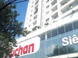 Nhà Kiểu Biệt Thự Trương Đăng Quế P3 Gò Vấp