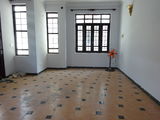 Nhà Kiểu Biệt Thự Trương Đăng Quế P3 Gò Vấp