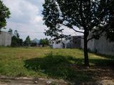 Ngân Hàng Thanh Lý Tổng 48 Phòng Trọ Và 900m2 Đất Thổ Cư Xây Trọ 299 Triệu