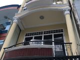 Bán Gấp Nhà Riêng 3 Lầu Hxh 1 Trục Tại Đ B Lĩnh, 3.2X16, Giá 3.65 Tỷ