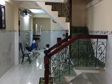 Bán Gấp Nhà Riêng 3 Lầu Hxh 1 Trục Tại Đ B Lĩnh, 3.2X16, Giá 3.65 Tỷ