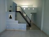 Bán Nhà Mới 1 Trệt 1 Gác 5X20M, Sổ Riêng. Giá 750Tr. Tl10 -Đức Hoà.