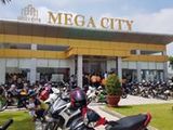 Đất Nền Ven Sông Thị Tính, Bình Dương. Dt: 100M2 Shr, Trả Góp Trong 6 Tháng, Lãi Suất 0%