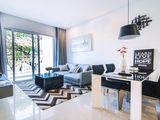 Bán Gấp Căn 1Pn Era Giá Full 990Tr - Vào Ở Ngay - Ngay Khu Phú Mỹ Hưng - Trả Góp 7Tr/tháng