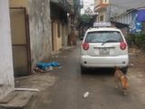 Bán Nhà 3 Tầng Trong Khu Liền Kề Cạnh Kđt-Yên Nghĩa-Hà Đông-1,15 Tỷ