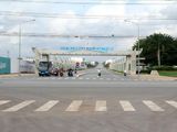 Cần Vốn Kinh Doanh Sang Lỗ 450M2 Đất Giá 640 Triệu Tại Mỹ Phước 3
