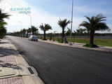 Quận 9. Mặt Tiền Nguyễn Xiển. Cần Thì Alo.