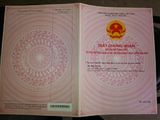 Bán Đất Đẹp Mt Đường Trần Văn Thành, Ngũ Hành Sơn, Đà Nẵng. Đường 7M5, Gần Biển, 128M2