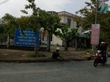 Vị Trí Đắc Địa Gần Trung Tâm Hành Chính Long An Gần Cao Tốc Trung Lương