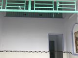 Tôi Chính Chủ Cần Bán Căn Nhà Cấp 4,Có Gác Lững,Đường Hẽm Xe Tải