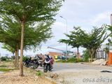 Bán Lô Đất 82M2, Đông Nam, Khu An Bình Tân Nha Trang