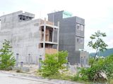 Bán Lô Đất 82M2, Đông Nam, Khu An Bình Tân Nha Trang