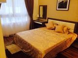 Bán Nhà Hoàng Văn Thái Phân Lô, Ngõ Oto Tránh 81M2, Mt 5.3M, 9.5Tỷ