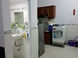 Nhà Mt Đường 6M, Kế Trường Tiểu Học Bình Trị Đông