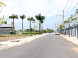 Nhà 1 Trệt 1 Lầu,5X16M2, Mt Huỳnh Châu Sổ Tp Tân An 490 Triệu.