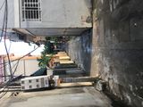 Bán Đất Nền Ngõ 65 Yên Lộ.Yên Nghĩa.Hà Đông.35M2.Mt:3,7M.
