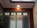 4.5 Tỷ, Nhà Ngọc Khánh 45M2, Mặt Tiền Rộng, Ngõ Nông.
