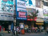 18.7 Tỷ Có Ngay Nhà Mặt Phố Thái Hà, Kinh Doanh Vỉa Hè Rộng, Lh 0987794913.