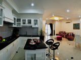 Căn Hộ Nhận Nhà Ở Ngay Có Sổ Hồng Giá Từ 1.7 Tỷ Sở Hữu Ngay Căn Góc 3 Pn View Cực Đẹp Lh:0931333103