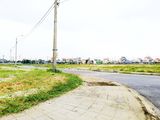 Cần Tiền Bán Nhanh Lô Góc Ngã 4 Đường 19M, Gần Trung Tâm Hành Chính Phường Cẩm An