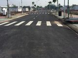 Bán Nền Đất Đường Bưng Ông Thoàn, Phú Hữu, Quận 9 Giá 1,43 Tỷ