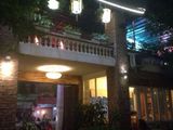 Bán Gấp Nhà Lê Thanh Nghị 102M2, Mt 8M Giá 8.5 Tỷ. Lô Góc Khung 7 Tầng.