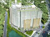 Từ 1,7 Tỷ: Căn Hộ Sân Vườn Tầng 20, 2Pn,dt 83M2 - Cc T&t Riverview