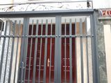 Bán Nhà Phố Vũ Ngọc Phan, Ô Tô, Đẹp, Mới 37M X 5 Tầng Chỉ 4.2 Tỷ Lh: 0927.767.686.