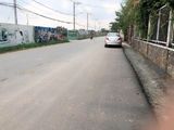 Chính Chủ Cần Tiền Bán Gấp Đất Mặt Tiền 30M Q9, Sổ Đỏ Riêng,Xây Dựng Tự Do.