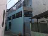 Nhà Hxh Kha Vạn Cân 137M2, Mt-7.3M, 2T 5.2 Tỷ Kinh Doanh.