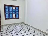 Chỉ 3.1 Tỷ Có Ngay Nhà Lê Trọng Tấn 30m, 4 Tầng Cực Đẹp Cách Phố 20m